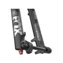FOX fork FLOAT 27.5" PSE 38 Grip2 H/L 170 15QRx110 1.5 T matte black 44 R