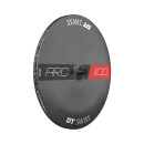 DT Swiss ARC 1100 Scheibenrad Disc Mod. 22, Carbon,...