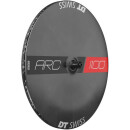 DT Swiss ARC 1100 Scheibenrad Disc Mod. 22, Carbon, Center Lock 12x142mm 20mm Shimano/SRAM