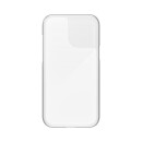Poncho Quad Lock - iPhone 12 Pro Max V2