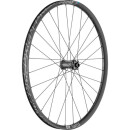 DT Swiss H 1900 SPLINE wheel 27.5" 30mm