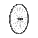 DT Swiss H 1900 SPLINE wheel