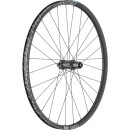 DT Swiss HX 1700 SPLINE wheel