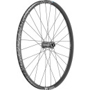DT Swiss HX 1700 SPLINE wheel