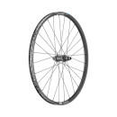 DT Swiss H 1900 SPLINE wheel