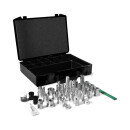 DT Swiss Tool Kit Box Kpl. DT Swiss hubs