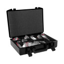 DT Swiss Tool Kit Box Kpl. DT Swiss hubs