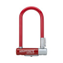 Kryptonite U-lock KryptoLok series2 Mini-7