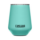 CamelBak Bicchiere da vino V.I. 0,35l
