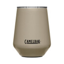 CamelBak Wine Tumbler V.I. Tumbler 0.35l