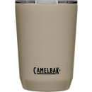 CamelBak Bicchiere V.I. 0,35l