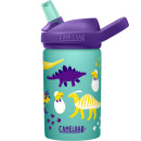 CamelBak Eddy+ Kids S.W. Bottle 0.4l