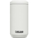 CamelBak Tall Can Cooler V.I. Bottle 0.5l