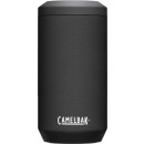 CamelBak Tall Can Cooler Bouteille V.I. 0.5l