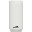 CamelBak Slim Can Cooler Bouteille V.I. 0.35l