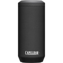 CamelBak Slim Can Cooler V.I. Bottle 0.35l