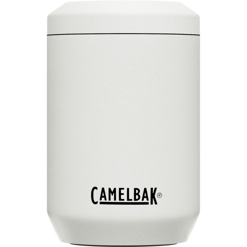 CamelBak Can Cooler V.I. Bottle 0.35l - Velofactory, 20.30 CHF