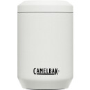 CamelBak Can Cooler Bouteille V.I. 0.35l