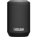 CamelBak Can Cooler V.I. Bottiglia 0,35l