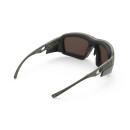 Rudy Project Agent Q Lunettes