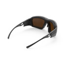 Rudy Project Agent Q Lunettes
