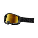 iXS Trigger Race goggles