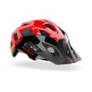 Rudy Project RP Crossway black-red L