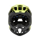 100% Trajecta Helmet LTD 21 L