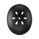 Leatt MTB 1.0 helmet urban black ML