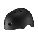 Leatt MTB 1.0 helmet urban black XSS