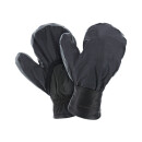 Tucano Urbano Cabrio gloves ladies melange XL