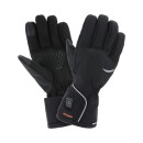 Tucano Urbano gants Feelwarm 2G unisexe noir XL