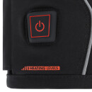 Tucano Urbano Handschuhe Feelwarm 2G Unisex schwarz XL
