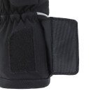 Tucano Urbano Handschuhe Feelwarm 2G Unisex schwarz XL