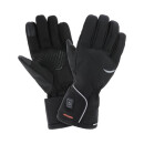 Tucano Urbano gants Feelwarm 2G unisexe noir 2XL