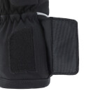 Tucano Urbano gloves Feelwarm 2G Unisex black 2XL