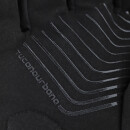 Tucano Urbano Handschuhe Feelwarm 2G Unisex schwarz 2XL