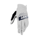 Leatt MTB 1.0 Gloves GripR JR steel S
