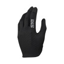 iXS Carve Digger gloves black M