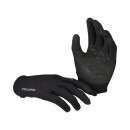 iXS Carve Digger Gloves black S