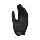 iXS Carve Digger Gloves black XS