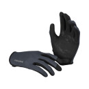 iXS Carve Digger Handschuhe marine L