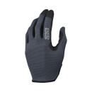 iXS Carve Digger gloves navy M