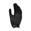 iXS Carve Digger gants marine XL