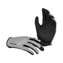 iXS Carve Digger Handschuhe graphite L