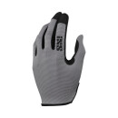 iXS Carve Digger gloves graphite M