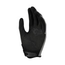 iXS Carve Digger gloves graphite M