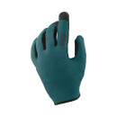 Carve Women Gloves Everglade XS
