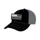 iXS Dad Hat noir OS
