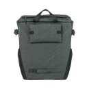Basil Discovery 365D luggage carrier side bag